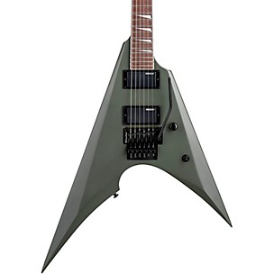 ESP LTD Arrow-200 Electric Guitar