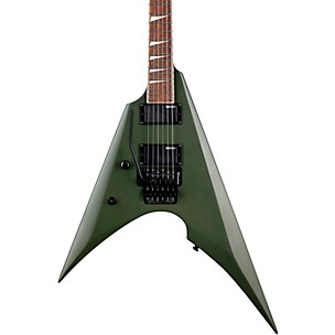 ESP LTD Arrow-200 Left-Handed Electric Guitar