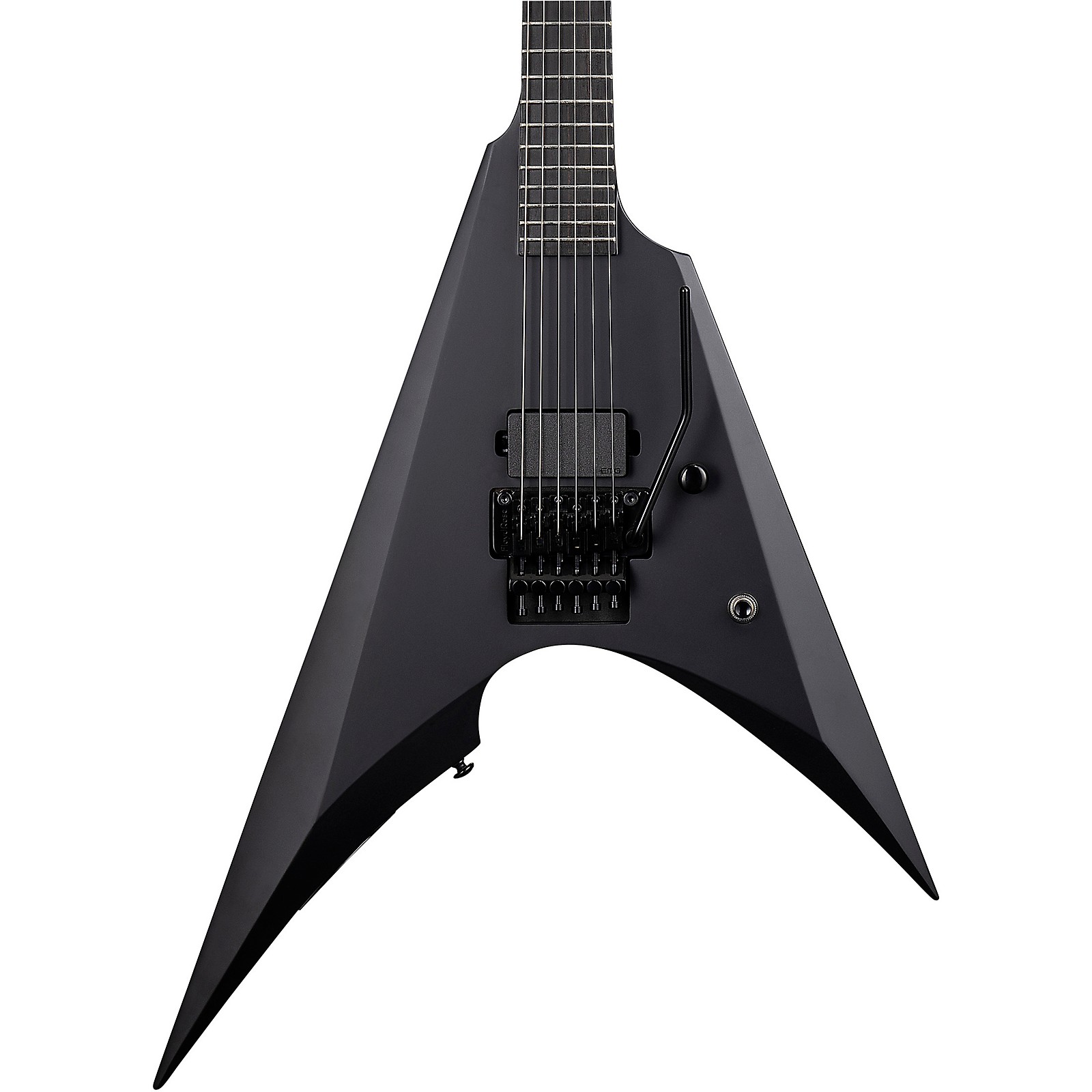 s*a様 ESP ARROW 美品 ESP-ARROW | ESP GUITARS