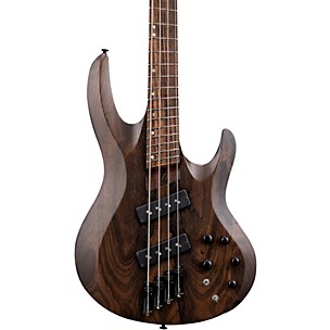 ESP LTD B-1004 Multi-scale Bass