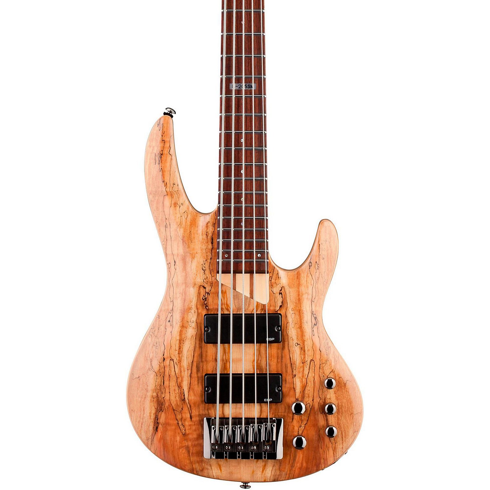 Bass on sale 5 string