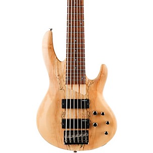 ESP LTD B-206SM 6-String Bass Guitar -
