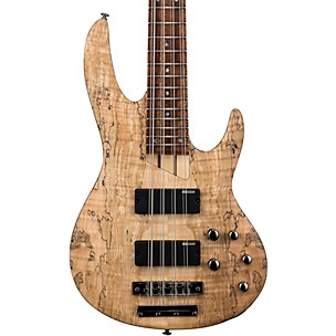 ESP LTD B-208SM 8-String Bass