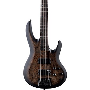 ESP LTD B-4 Electric Bass Guitar