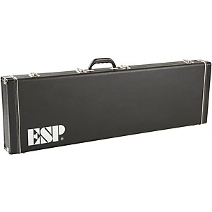 ESP LTD B Universal Bass Case