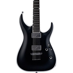 ESP LTD Deluxe MH-1000NT BB Electric Guitar -