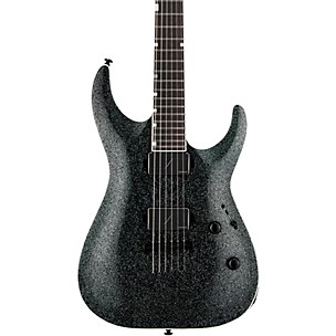 ESP LTD Deluxe MH-1000NT BB Electric Guitar -