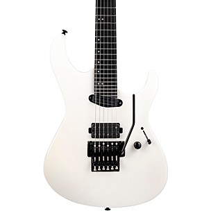 ESP LTD Deluxe MV-1000 Electric Guitar -
