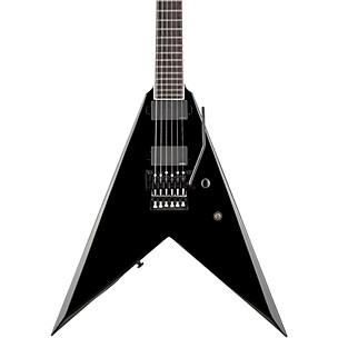 ESP LTD Deluxe NV-1000 Electric Guitar -