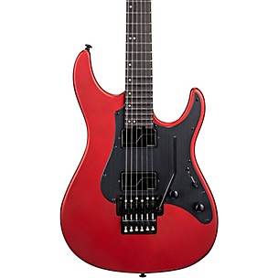 ESP LTD Deluxe SN-1000FR Electric Guitar -