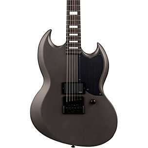 ESP LTD Deluxe Viper-1001ET Electric Guitar -