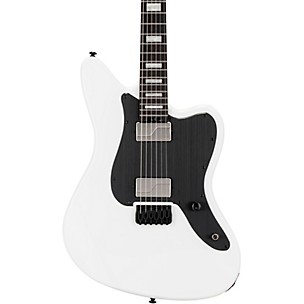 ESP LTD Deluxe XJ-2HT Electric Guitar -