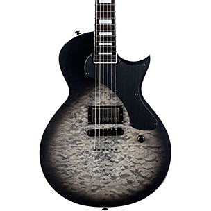 ESP LTD EC-01 Electric Guitar -