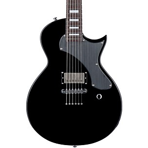 ESP LTD EC-01 Electric Guitar