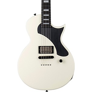 ESP LTD EC-01 Electric Guitar