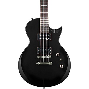 ESP LTD EC-10 Electric Guitar with Gig Bag