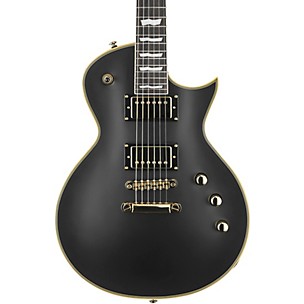 ESP LTD EC-1000 Duncan Electric Guitar