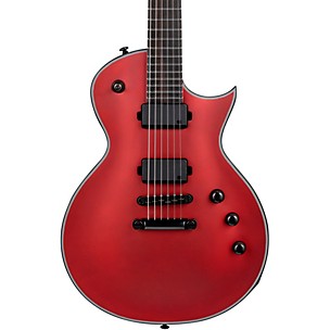 ESP LTD EC-1000 Electric Guitar -
