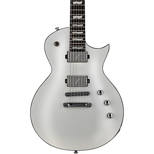 ESP LTD EC-1000 Electric Guitar -