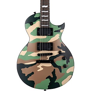 ESP LTD EC-1000 Electric Guitar -