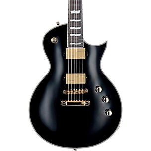 ESP LTD EC-1000 Electric Guitar