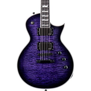 ESP LTD EC-1000 Electric Guitar