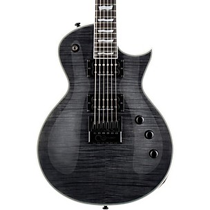 ESP LTD EC-1000ET Evertune Electric Guitar