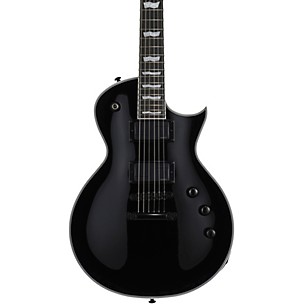 ESP LTD EC-1000S Fluence Electric Guitar