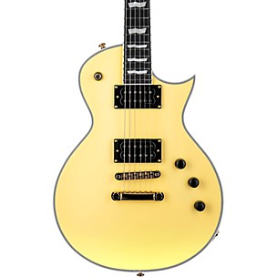 ESP LTD EC-1000T FM Electric Guitar -
