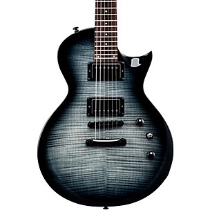 ESP LTD EC-200DX Electric Guitar