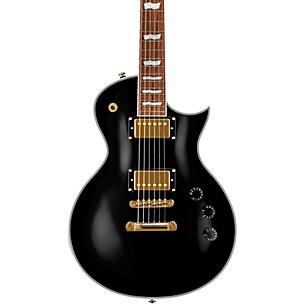 ESP LTD EC-256 Electric Guitar