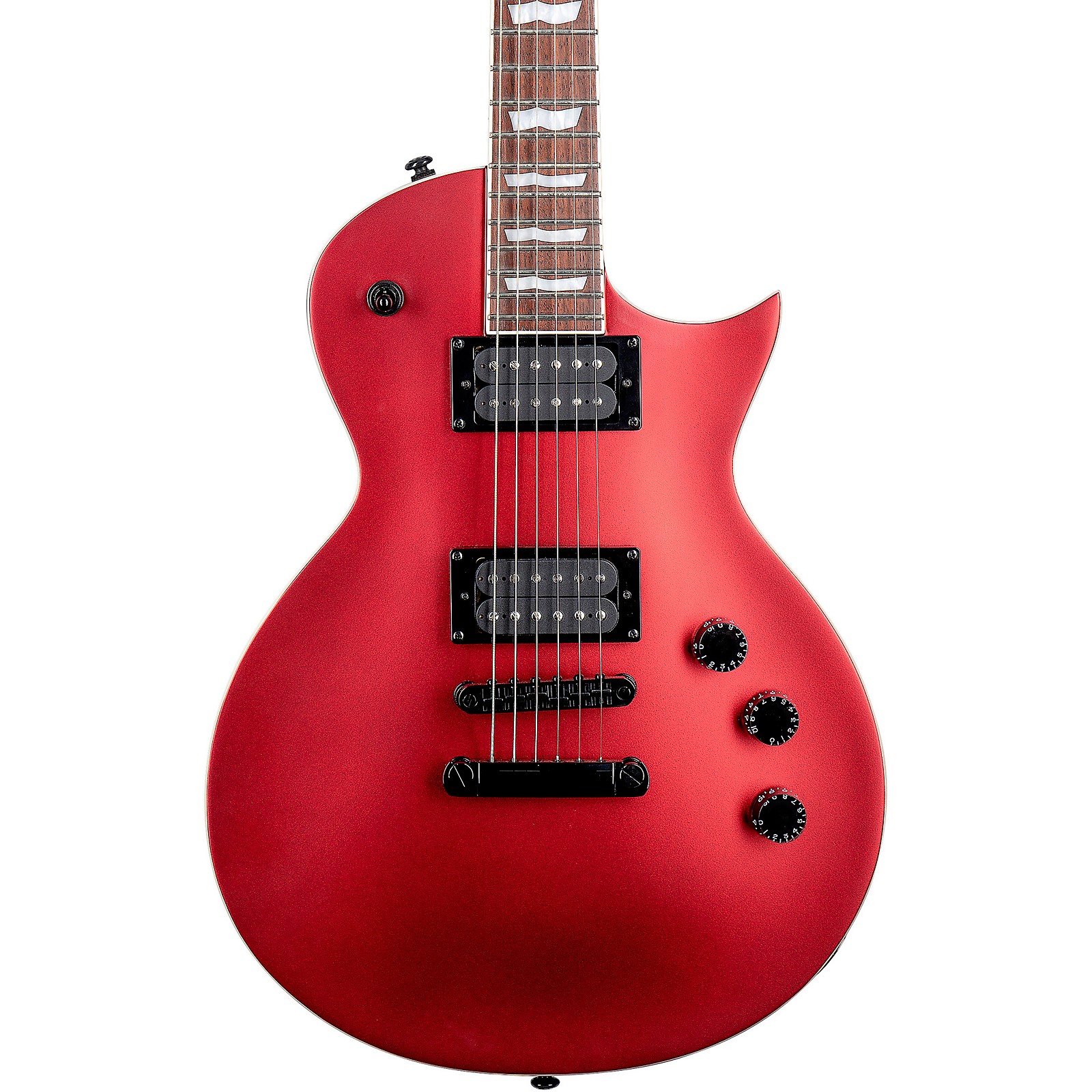 ESP LTD EC-256 Electric Guitar | Music & Arts