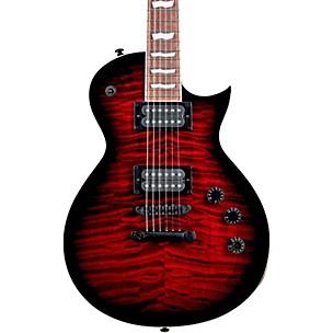ESP LTD EC-256 Electric Guitar