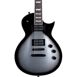 ESP LTD EC-256 Electric Guitar