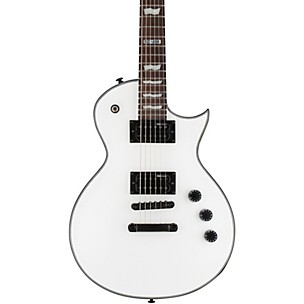 ESP LTD EC-256 Electric Guitar