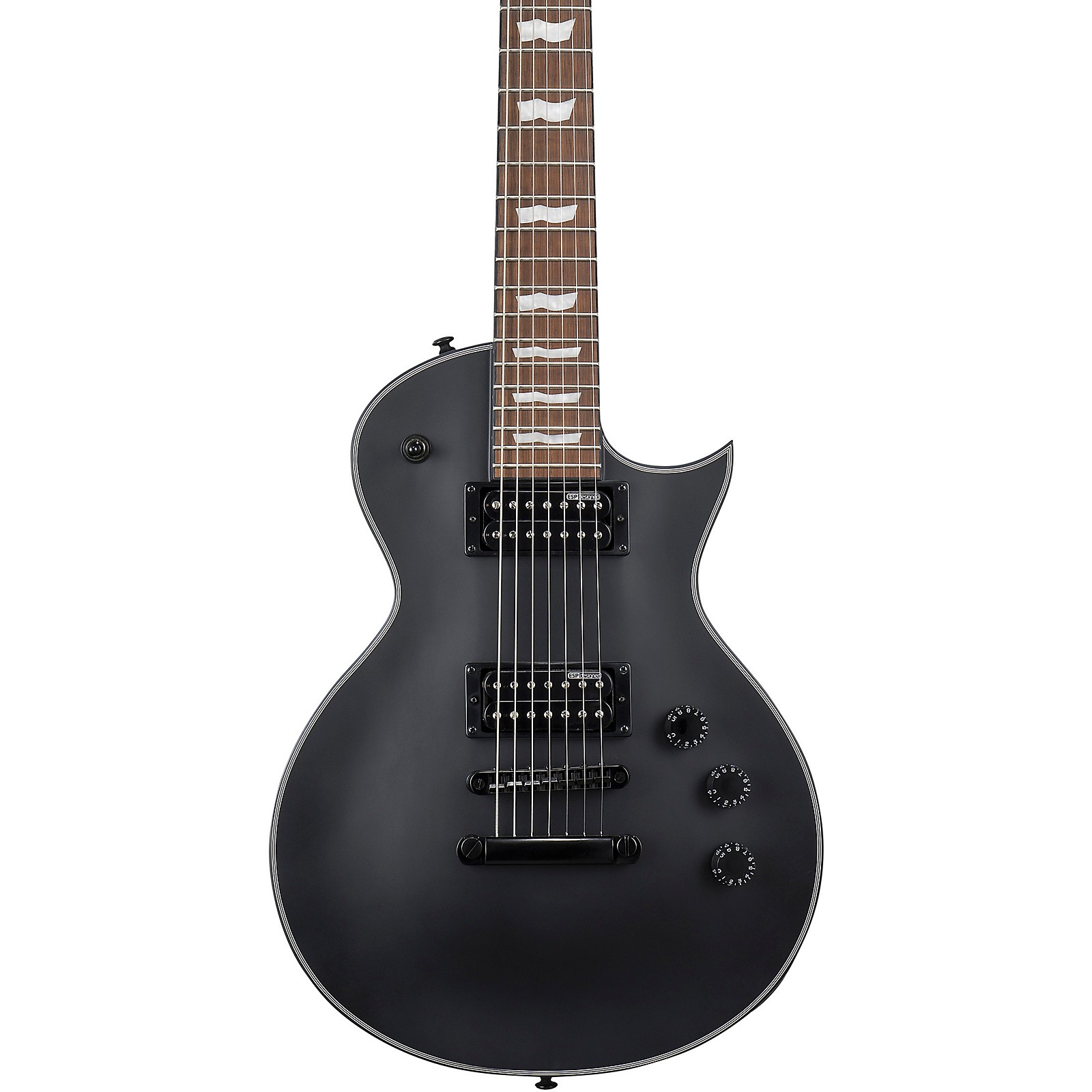 ギター ESP. Electric Guitar 6130zSkV1HL._UF350,350_QL80_.jpg
