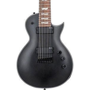 ESP LTD EC-258 8-String Electric Guitar