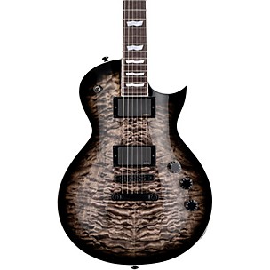 ESP LTD EC-400 Electric Guitar -