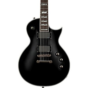 ESP LTD EC-401 Electric Guitar