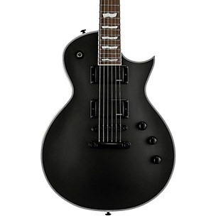 ESP LTD EC-401 Fluence Electric Guitar