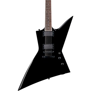 ESP LTD EXL-200 Electric Guitar -