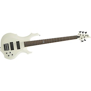 ESP LTD F-105 5-String Bass Guitar