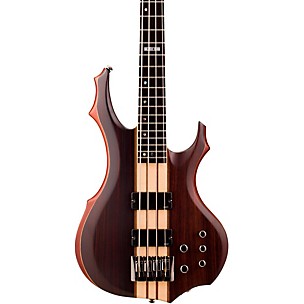 ESP LTD F-4E Bass Guitar