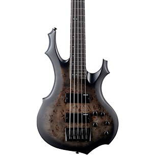 ESP LTD F-5 String Electric Bass Guitar
