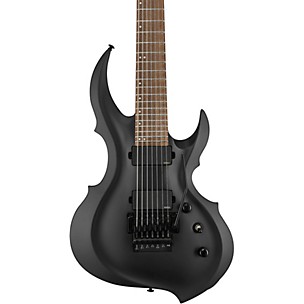 ESP LTD FRX-407 Electric Guitar