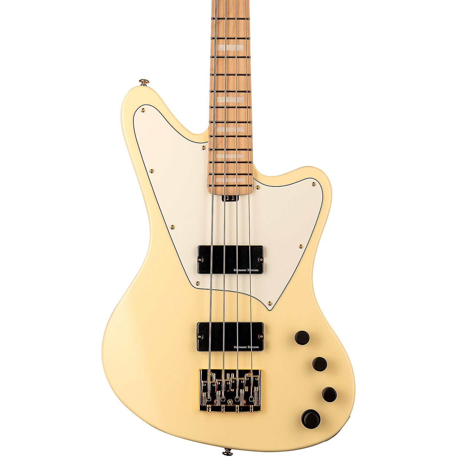 ESP ESP LTD GB-4 Bass