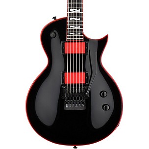 ESP LTD GH600EC Gary Holt Signature Model Electric Guitar