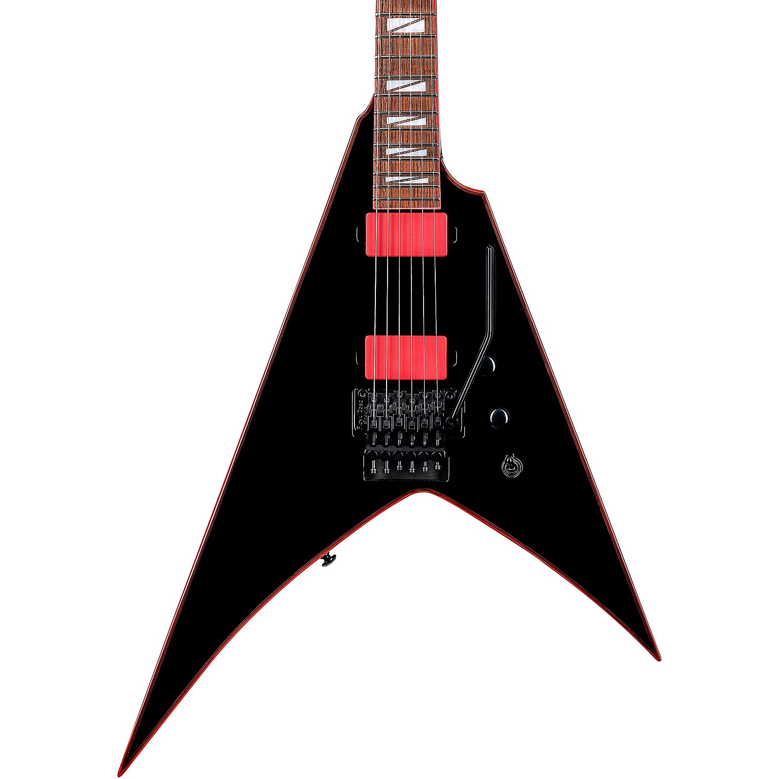 ESP LTD Gary Holt GHSV-200 Electric Guitar | Music & Arts