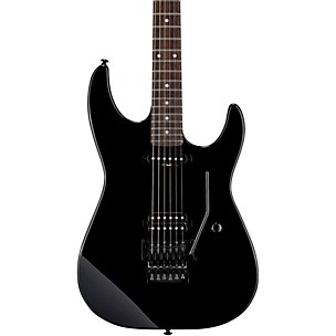ESP LTD George Lynch GL-200 Electric Guitar -