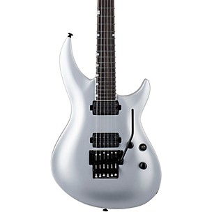 ESP LTD H3-1000FR Electric Guitar
